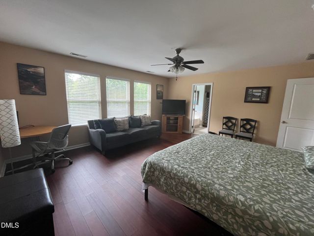 134 Chownings, Sanford, NC 27330