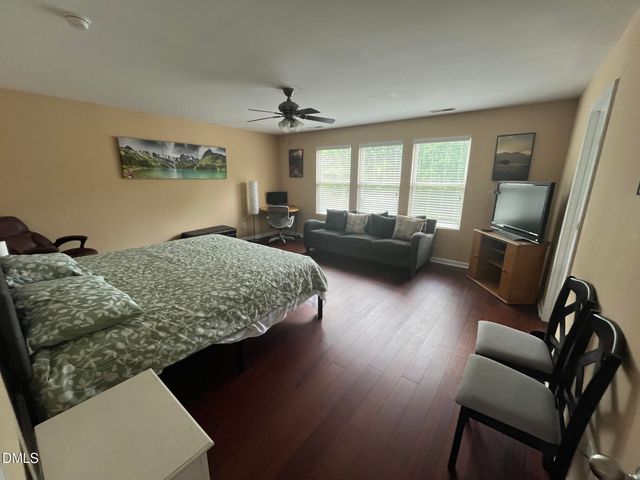 134 Chownings, Sanford, NC 27330