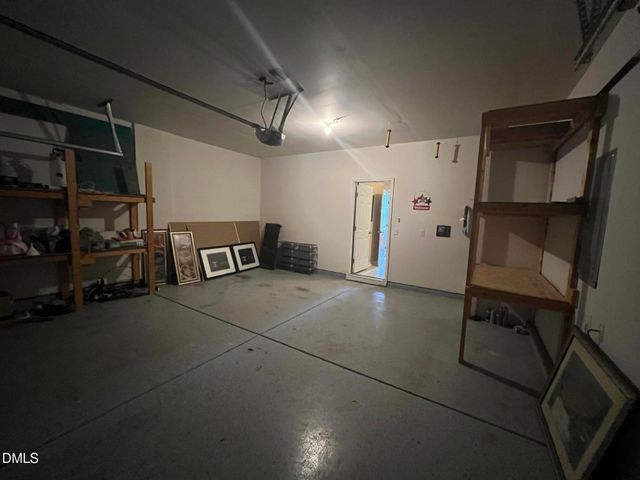 134 Chownings, Sanford, NC 27330