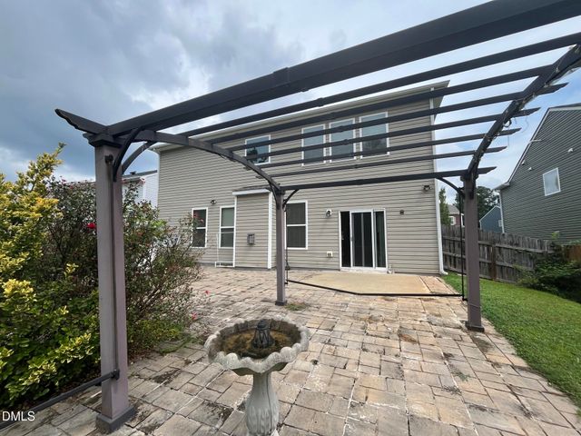 134 Chownings, Sanford, NC 27330