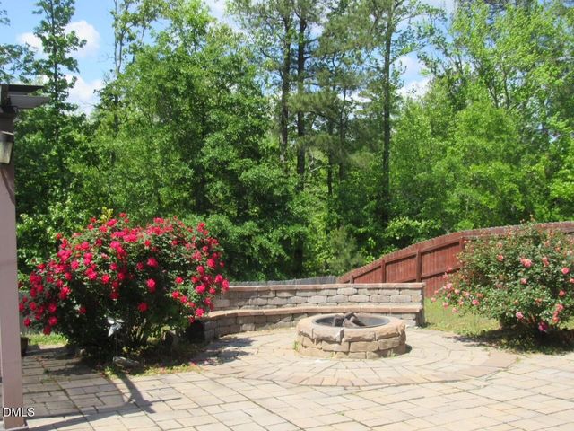 134 Chownings, Sanford, NC 27330