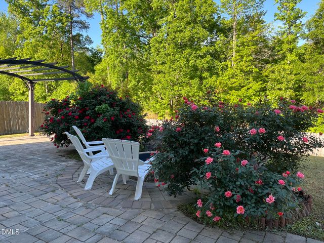 134 Chownings, Sanford, NC 27330