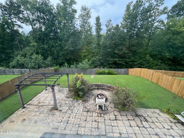 134 Chownings, Sanford, NC 27330
