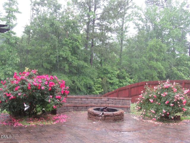 134 Chownings, Sanford, NC 27330