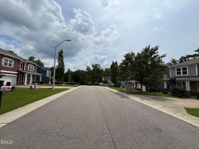 134 Chownings, Sanford, NC 27330