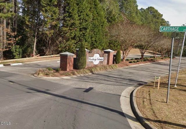 134 Chownings, Sanford, NC 27330
