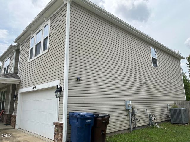 134 Chownings, Sanford, NC 27330