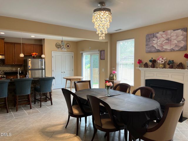 134 Chownings, Sanford, NC 27330