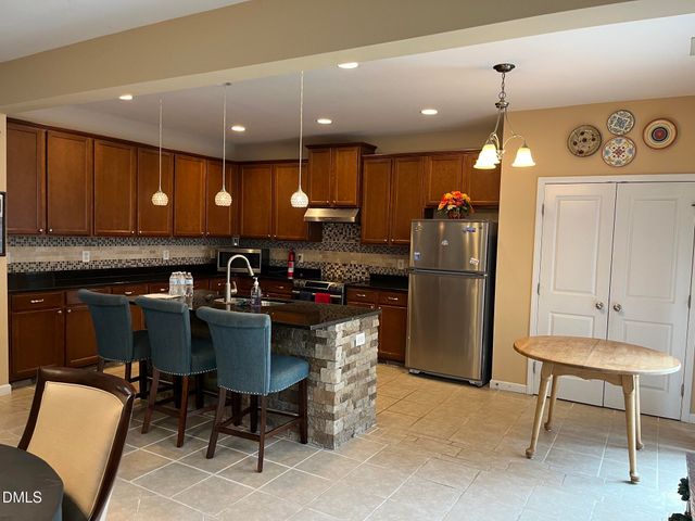 134 Chownings, Sanford, NC 27330