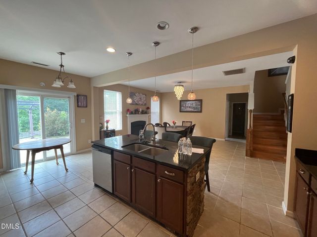 134 Chownings, Sanford, NC 27330