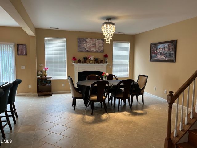 134 Chownings, Sanford, NC 27330