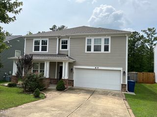 134 Chownings, Sanford, NC 27330