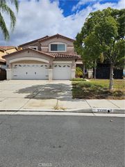 23398 Mount Ashland, Murrieta, CA 92562