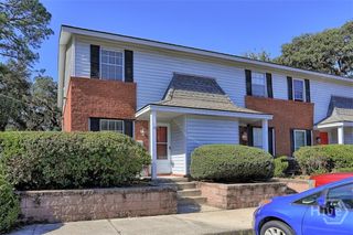 18 Knollwood Circle, Savannah, GA 31419