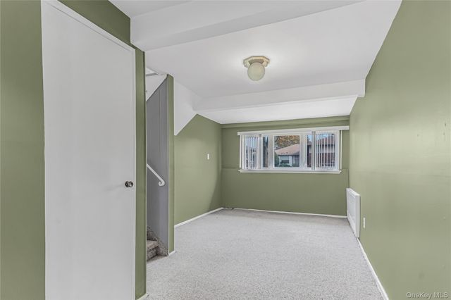 2 Deer Path Lane, Syosset, NY 11791