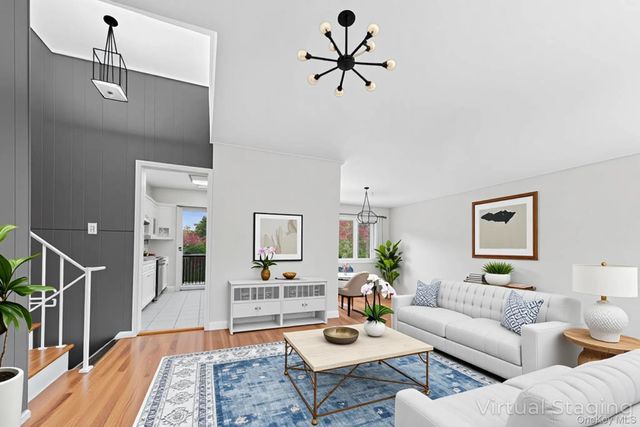 2 Deer Path Lane, Syosset, NY 11791