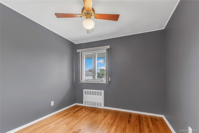 2 Deer Path Lane, Syosset, NY 11791