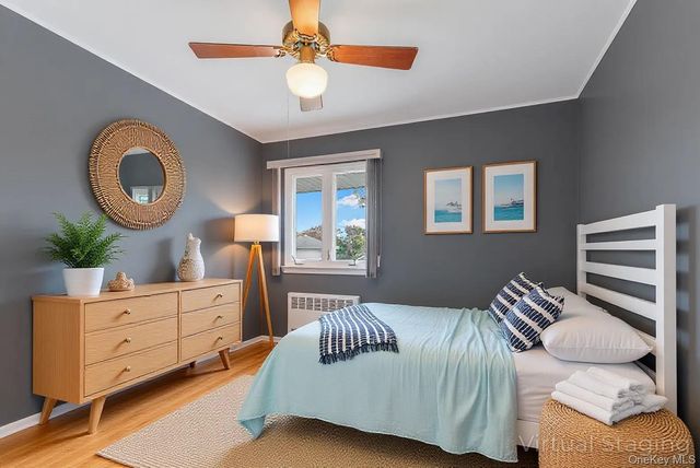 2 Deer Path Lane, Syosset, NY 11791