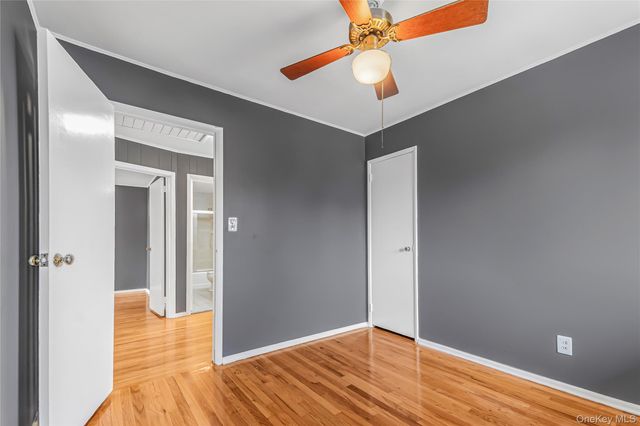 2 Deer Path Lane, Syosset, NY 11791