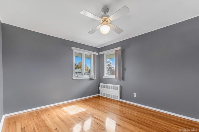 2 Deer Path Lane, Syosset, NY 11791