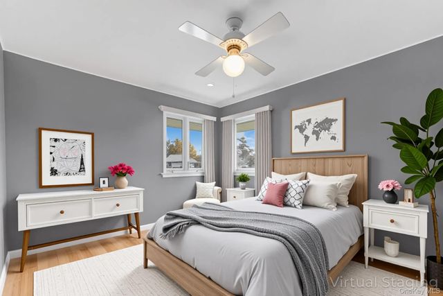 2 Deer Path Lane, Syosset, NY 11791