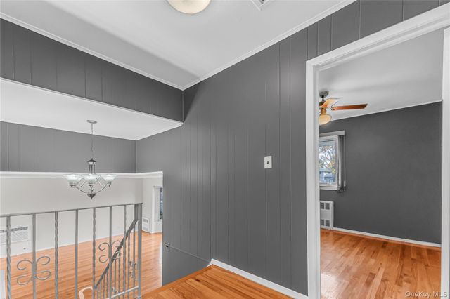 2 Deer Path Lane, Syosset, NY 11791