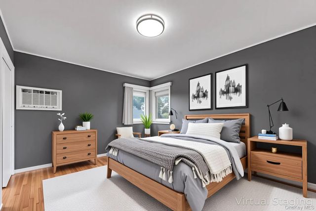 2 Deer Path Lane, Syosset, NY 11791