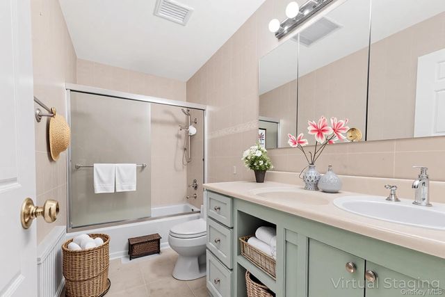 2 Deer Path Lane, Syosset, NY 11791