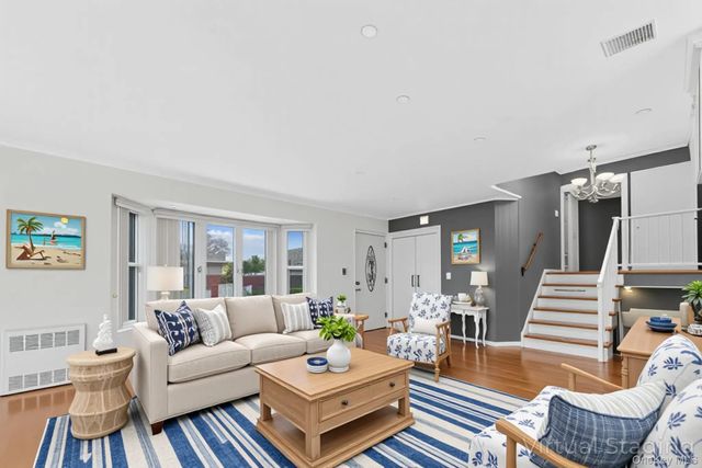 2 Deer Path Lane, Syosset, NY 11791