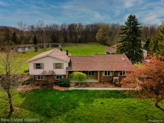 8187 N Elms, Flushing Charter Township, MI 48433
