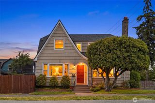 3305 Fawcett Avenue, Tacoma, WA 98418