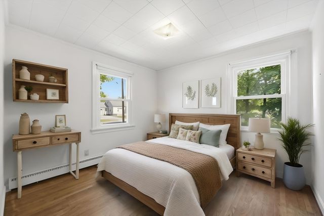 7 Highland Ave, South Hadley, MA 01075
