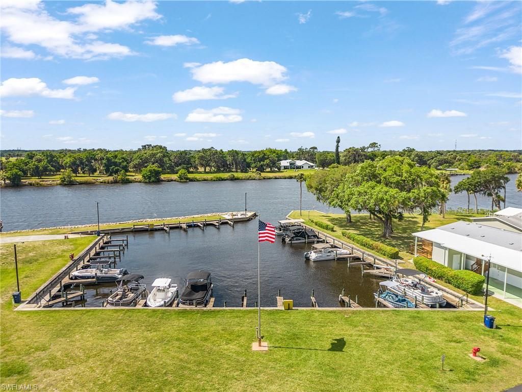 5 Erica ST, ALVA, FL 33920 — photo 2