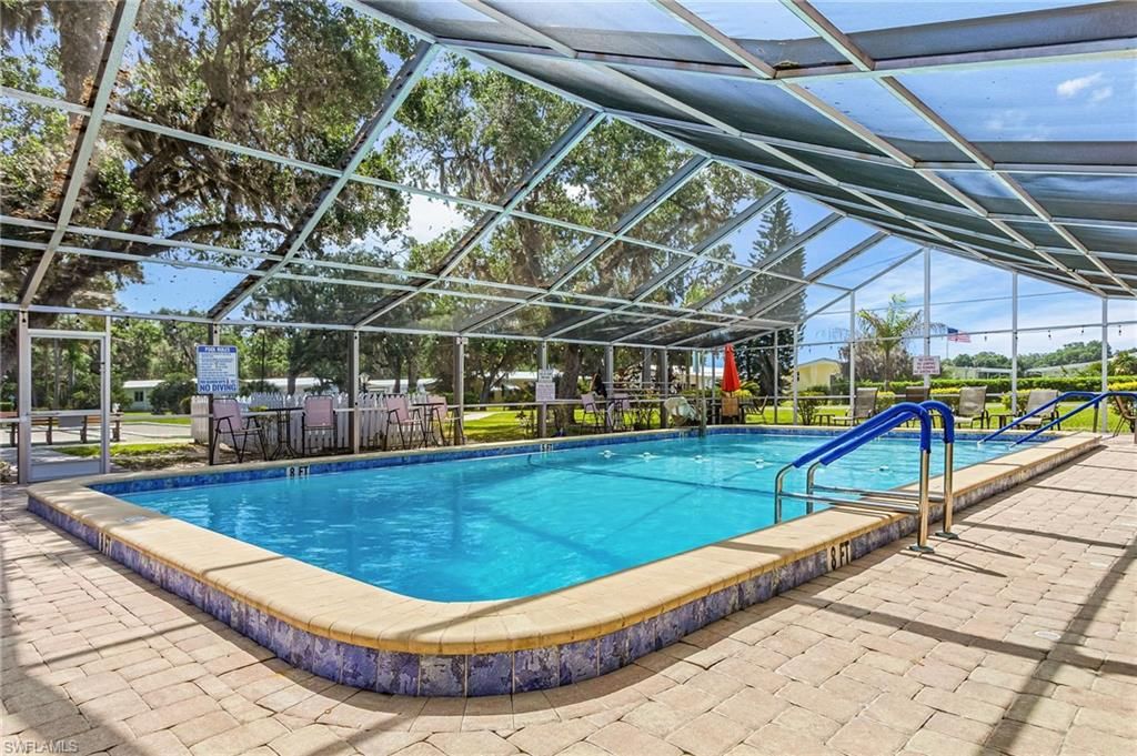 5 Erica ST, ALVA, FL 33920 — photo 4