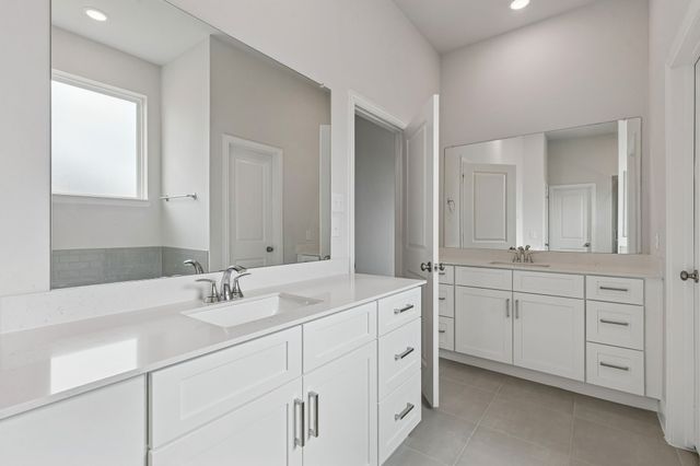 813 Palazzo Place, Weston, TX 75097