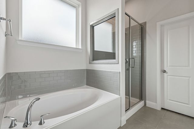 813 Palazzo Place, Weston, TX 75097