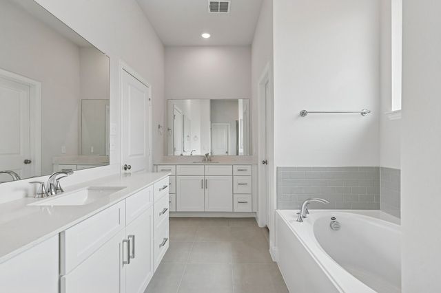 813 Palazzo Place, Weston, TX 75097