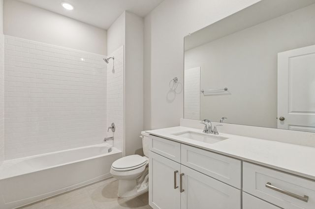 813 Palazzo Place, Weston, TX 75097