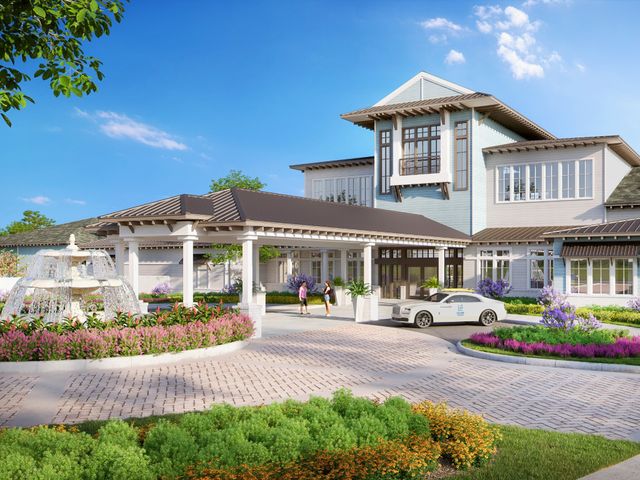 813 Palazzo Place, Weston, TX 75097