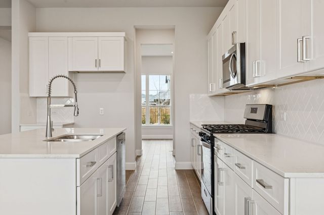 813 Palazzo Place, Weston, TX 75097