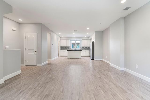 905 Tierney Place, Martinez, CA 94553