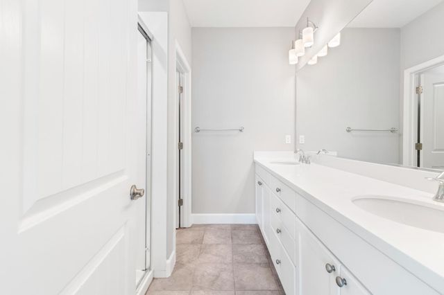 905 Tierney Place, Martinez, CA 94553