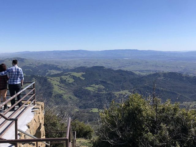 905 Tierney Place, Martinez, CA 94553