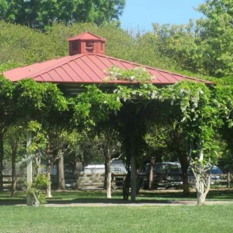 905 Tierney Place, Martinez, CA 94553