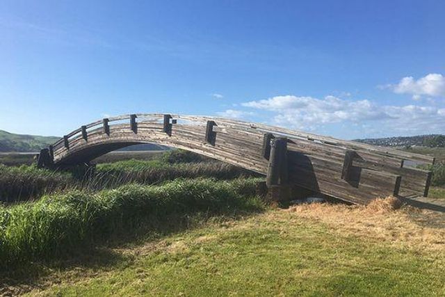 905 Tierney Place, Martinez, CA 94553