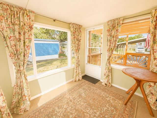 151 Crooked Island Circle, Murrells Inlet, SC 29576