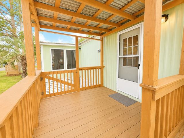 151 Crooked Island Circle, Murrells Inlet, SC 29576