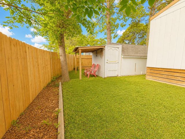 151 Crooked Island Circle, Murrells Inlet, SC 29576
