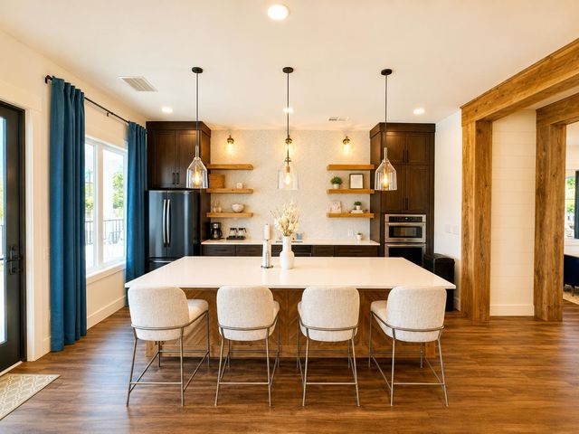 151 Crooked Island Circle, Murrells Inlet, SC 29576