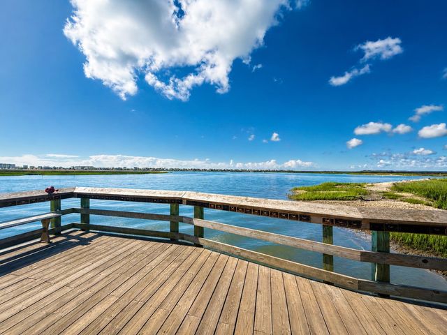 151 Crooked Island Circle, Murrells Inlet, SC 29576